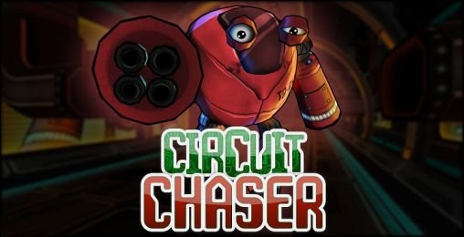 download Circuit chaser apk